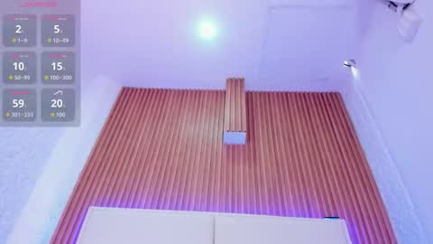 Aggy online show from 02-19-26, 03:19