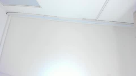 Aggy online show from 04-05-26, 01:30