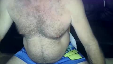 agharry1 online show from 12-06-24, 12:27