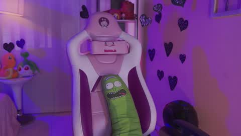 AGHATA online show from 02-19-25, 12:22