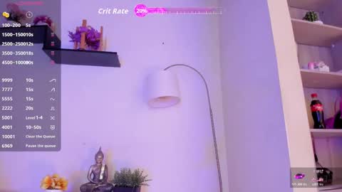 AGHATA online show from 02-24-26, 06:39