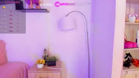 AGHATA online show from 03-18-26, 02:53