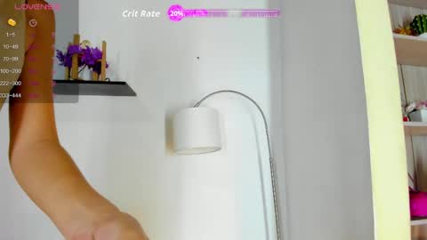 AGHATA online show from 03-30-26, 11:55