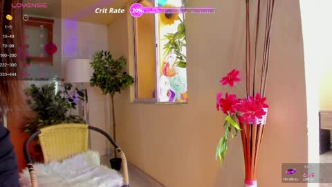 AGHATA online show from 04-08-26, 11:54