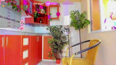 AGHATA online show from 04-14-26, 11:49