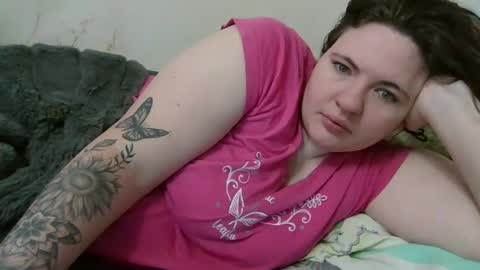 Snapshot of aglaya_fame chatting on 01-02-25, 07:23 Aglaya Fame online show from 01-02-25, 07:23