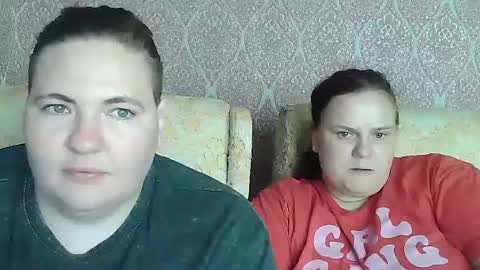 Snapshot of aglaya_fame chatting on 07-19-26, 03:38 Aglaya Fame online show from 07-19-26, 03:38