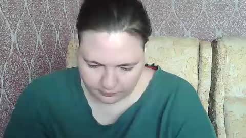 Snapshot of aglaya_fame chatting on 07-20-26, 07:33 Aglaya Fame online show from 07-20-26, 07:33