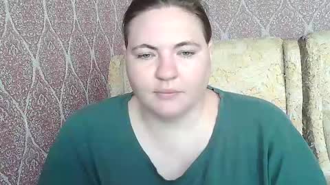 Snapshot of aglaya_fame chatting on 07-20-26, 11:23 Aglaya Fame online show from 07-20-26, 11:23