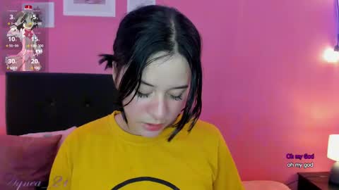 Snapshot of agnes_21 chatting on 01-23-25, 10:44 ines online show from 01-23-25, 10:44