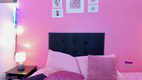 Snapshot of agnes_21 chatting on 01-31-25, 05:10 ines online show from 01-31-25, 05:10