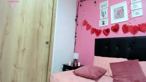 Snapshot of agnes_21 chatting on 02-27-25, 08:09 ines online show from 02-27-25, 08:09