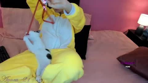 Snapshot of agnes_21 chatting on 02-28-25, 05:26 ines online show from 02-28-25, 05:26