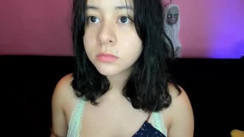 Snapshot of agnes_21 chatting on 10-12-25, 02:27 ines online show from 10-12-25, 02:27