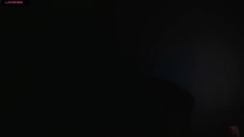 agnes_jones online show from 01-16-25, 12:23