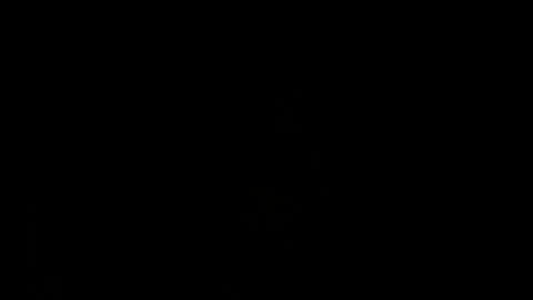 agnes_jones online show from 09-11-25, 09:59