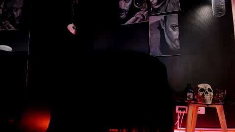 agnes_jones online show from 09-15-25, 04:07