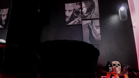 agnes_jones online show from 09-30-25, 02:49