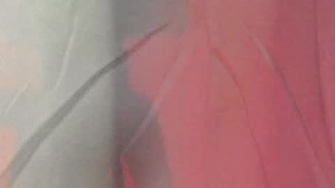 agnes_jones online show from 10-10-25, 12:09