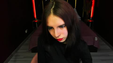 Snapshot of agnes_ray chatting on 04-01-26, 10:49 Agnes online show from 04-01-26, 10:49