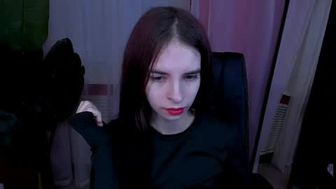 Snapshot of agnes_ray chatting on 04-02-26, 10:35 Agnes online show from 04-02-26, 10:35