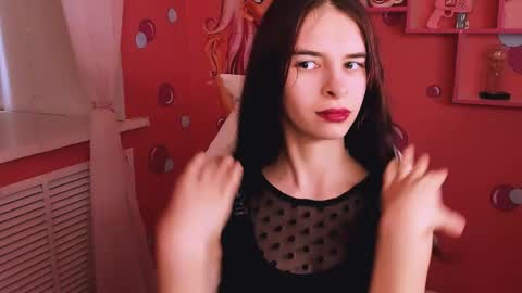 Snapshot of agnes_ray chatting on 04-05-26, 10:45 Agnes online show from 04-05-26, 10:45