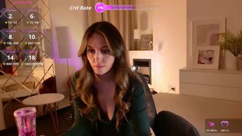 Agnes online show from 01-19-26, 12:03