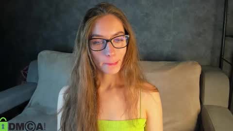 Snapshot of agnes_wells chatting on 10-14-25, 09:21 agnes wells online show from 10-14-25, 09:21