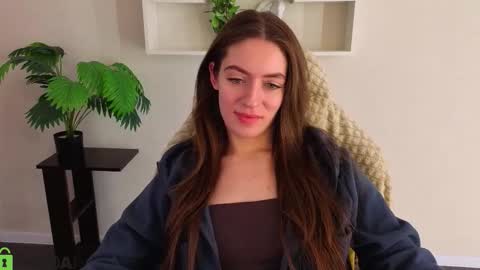 agnes wells online show from 02-28-26, 09:21