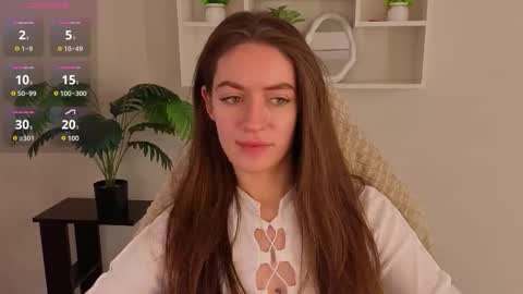 agnes wells online show from 03-07-26, 09:17