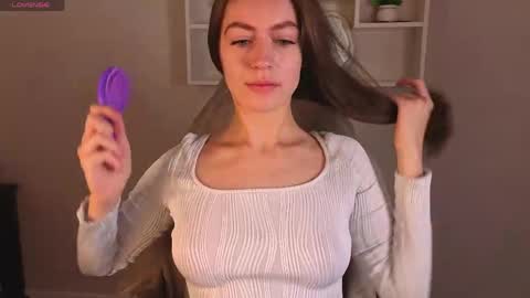 agnes wells online show from 03-31-26, 01:07