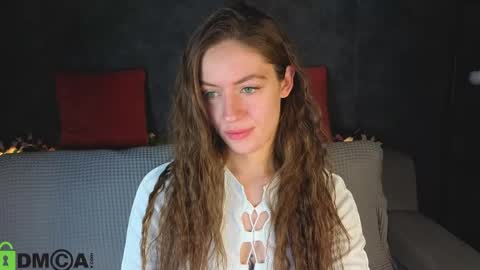 Snapshot of agnes_wells chatting on 05-06-26, 01:25 agnes wells online show from 05-06-26, 01:25