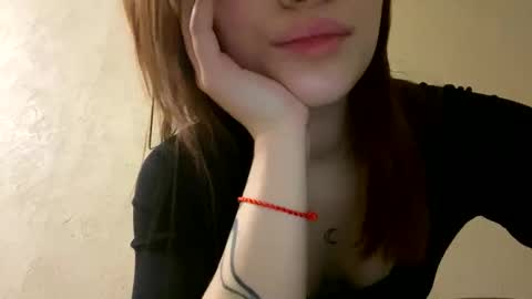 Agnes online show from 01-13-26, 10:26