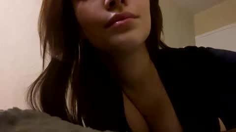 Snapshot of agnes_your chatting on 02-12-26, 10:16 Agnes online show from 02-12-26, 10:16