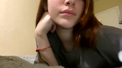 Snapshot of agnes_your chatting on 03-06-26, 10:28 Agnes online show from 03-06-26, 10:28