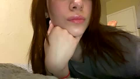 Snapshot of agnes_your chatting on 03-23-26, 10:14 Agnes online show from 03-23-26, 10:14