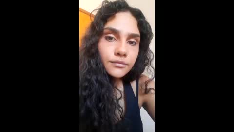 agnesethereal online show from 02-18-26, 01:29