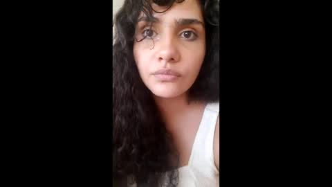 agnesethereal online show from 02-27-26, 07:58