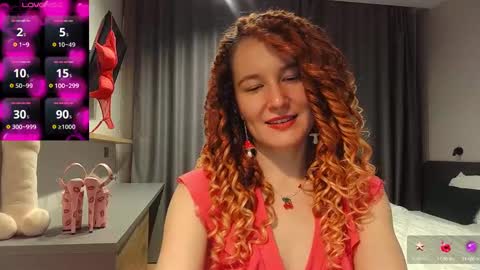 Snapshot of agnesgraham chatting on 12-01-24, 09:26 Agnes online show from 12-01-24, 09:26