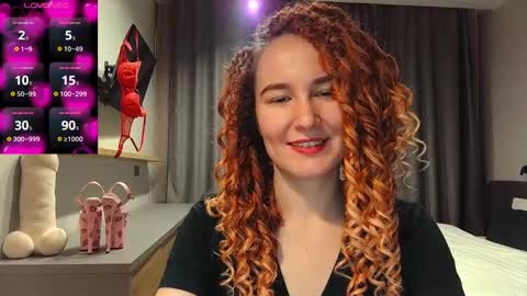 Snapshot of agnesgraham chatting on 12-03-24, 09:34 Agnes online show from 12-03-24, 09:34