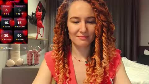 Snapshot of agnesgraham chatting on 12-04-24, 06:50 Agnes online show from 12-04-24, 06:50