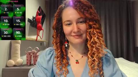 Snapshot of agnesgraham chatting on 12-05-24, 02:11 Agnes online show from 12-05-24, 02:11