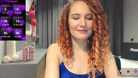 Snapshot of agnesgraham chatting on 12-10-24, 09:43 Agnes online show from 12-10-24, 09:43