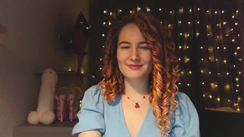 Snapshot of agnesgraham chatting on 12-12-24, 07:15 Agnes online show from 12-12-24, 07:15