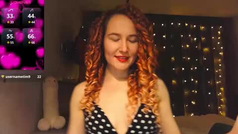 Snapshot of agnesgraham chatting on 12-16-24, 09:52 Agnes online show from 12-16-24, 09:52