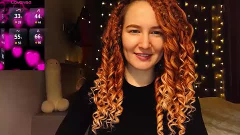 Snapshot of agnesgraham chatting on 12-17-24, 07:48 Agnes online show from 12-17-24, 07:48