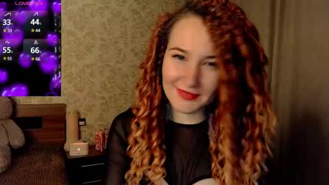 Snapshot of agnesgraham chatting on 01-10-25, 10:36 Agnes online show from 01-10-25, 10:36