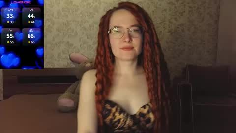 Snapshot of agnesgraham chatting on 02-06-25, 09:28 Agnes online show from 02-06-25, 09:28