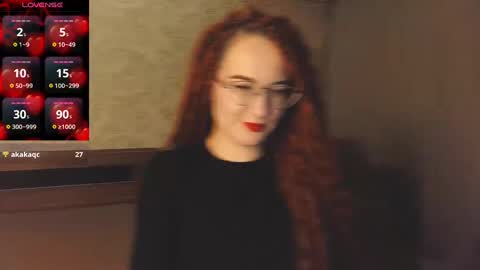 Snapshot of agnesgraham chatting on 02-14-25, 05:14 Agnes online show from 02-14-25, 05:14