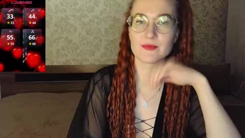 Snapshot of agnesgraham chatting on 03-03-25, 06:55 Agnes online show from 03-03-25, 06:55